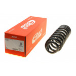 Пружина (задня) MB M-class (W164) 3.0/4.0CDI/3.5/5.0 i 4-matic 05-11(всюдихід) 