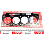 Прокладка ГБЦ Renault Trafic/Master 1.9dCi 01- (F9Q)(1.6mm) 