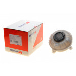 Бачок розширювальний VW Golf VII/Passat/Touran 1.2TSI-2.0TSI/1.6TDI-2.0TDI 12- 