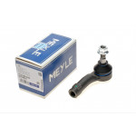 Наконечник тяги рульової (R) Ford Transit Courier 1.0/1.5/1.6TDCi 14-/Fiesta VI 09- 