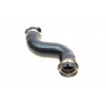 Патрубок інтеркулера MB Sprinter 907/Vito (W447) 18- 