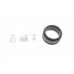 Прокладка патрубка інтеркулера ущільнююча MB Sprinter 906/907/910 06- 