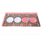 Прокладка ГБЦ Renault Trafic/Master 2.5CDTI 01- (1.2mm) 