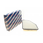 Фільтр повітряний Lexus GS/SC 00-10 