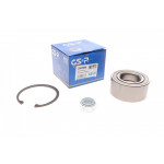 Підшипник маточини (передньої) Renault Trafic 1.4-2.5D 75-01 (42х84х39)(к-кт) 