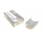 Вкладиші шатунні Renault Trafic 2.0 dCi 06- (STD) 