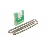 Ланцюг ГРМ BMW 3 (E92/E93/F30)/5 (E61/F07)/X5 (E70/F15)/X6 (E71) 04-18 (N20/N52N/N53) 