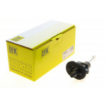 Циліндр зчеплення (головний) Opel Meriva 1.3-1.7D 10-17 