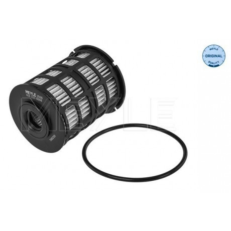 Фільтр паливний Chevrolet Aveo 1.3D 11-/Opel Mokka 1.6-1.7CDTI 12-
