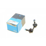 Тяга стабілізатора (переднього) (R) Honda Civic VII 00-06 