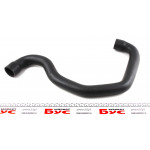 Патрубок турбіни Renault Trafic 1.9dCi 01- 