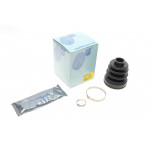 Пильовик шруса (внутрішній) Mitsuishi Lancer 2.0 02- (22x65x96mm) 