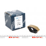 Планка заспокоювача ланцюга ГРМ MB Sprinter 2.2-2.7CDI (внутрішня частина 6110520316 OE) 