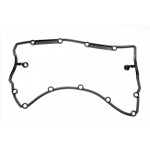 Прокладка кришки клапанів VW T5 1.9TDI 03- 