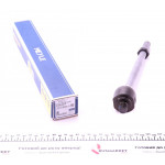 Тяга рульова Fiat Ducato/Peugeot Boxer 06- (L=255mm) 