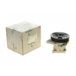 Насос ГПК MB S-клас (W220)/SL-клас (R230) 2,8-5,5 98-12 