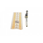 Наконечник тяги рульової MB S-class (W222/V222/X222) 13- 