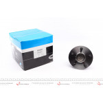 Підшипник маточини (задньої) Toyota Avensis 99-08 (+ABS) 