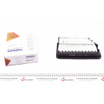 Фільтр повітряний Hyundai I40 1.6-2.0 GDI 10- 