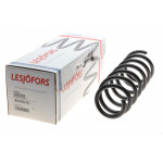 Пружина (передня) BMW 5 (F10) 520d/520-535i 11-16 (седан) (с М-техникой) 