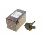 Датчик рівня оливи VW Crafter 2.0TDI 11-/T5 2.0TSI 11-15 