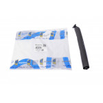 Патрубок вентиляції картера BMW 3 (E46)/5 (E60)/X5 (E53) 2.0i-3.0i 98-10 