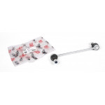 Тяга стабілізатора (переднього) Opel Vectra B/Combo 1.3CDTI/1.6 16V 01-06 