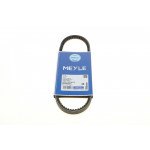 Ремінь генератора Citroen GS/Daewoo Tigo/Land Rover Discovery I/Peugeot 305 II/505 78-00 (10х613) 