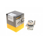 Помпа води VW Crafter 2.0TDI 11-/T5 2.0TDI/BiTDI 09-/Caddy III 1.6TDI/2.0TDI 10- 