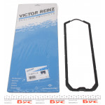 Прокладка кришки клапанів VW Caddy 1.9D -03 