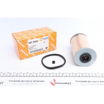 Фільтр паливний Renault Trafic/Master 1.9-3.0dCi 03- 