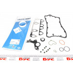 Комплект прокладок (верхній) VW T5/Caddy 1.9 TDI 03-10 