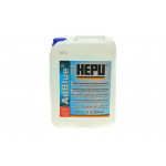 Рідина для нейтралізації відпрацьованих газів AdBlue (сечовина) (10L) 