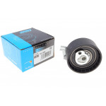 Ролик ГРМ Renault Master 2.2 DCI/2.5CDTI (натяжний) (70х32.3) 