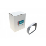 Кришка дзеркала (під фарбування) (L) Skoda Octavia 04-13 