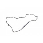 Прокладка кришки клапанів MB A-class (W168)/Vaneo M166 1.4i-2.0i 97- 