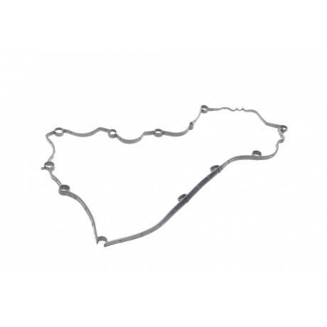 Прокладка кришки клапанів MB A-class (W168)/Vaneo M166 1.4i-2.0i 97-