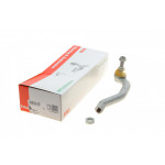 Наконечник тяги рульової (L) Honda Civic VIII 1.3 Hybrid 06- 