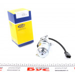 Помпа АКПП MB Sprinter CDI/VW Crafter (Tiptron) (замінити з A0025427219) 