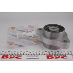 Сайлентблок важеля (переднього/спереду) MB Vito (W639) 11-14 (R) (3403) 