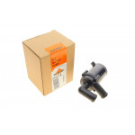 Насос системи охолодження (додатковий) VW Caddy III/IV 1.2-1.6 i/TSI/1.6-2.0 TDI/SDI 04- 