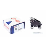 Ролик дверей (бічних/средний) (R) Renault Trafic/Opel Vivaro 01- (без кронштейна) 