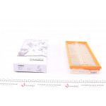 Фільтр повітряний MB E-class (W124/W210) 93-02 