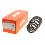 Пружина (задня) Seat Exeo 1.8 TSI 09-13 (універсал) (без спорт.ход.ч) 