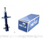 Амортизатор (передній) Fiat Bravo/Tempra 95-01 