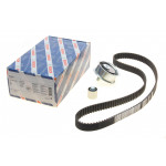 Комплект ГРМ Audi A3/A4/A6/TT/Skoda Octavia/VW Golf 1.8T 96-10 (23x150z) 