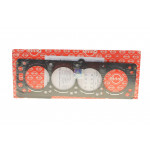 Прокладка ГБЦ Opel Astra/Zafira 2.0 00-10 (1.20 мм) 