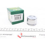 Поршень супорта (заднього) MB C-class (W203/W202)/E-class (W210) 95-03 (42x30mm) (Ate) 