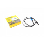 Датчик ABS (задній) BMW 3 (E90) 04-11 