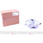 Супорт гальмівний (передній/задній) MB Sprinter 412 (Wabco) 